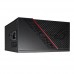 ASUS ROG Strix 750G